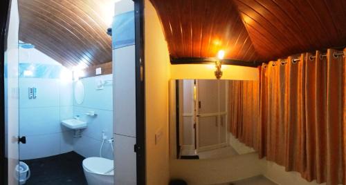Thalassery Casa | Makam Holiday Home