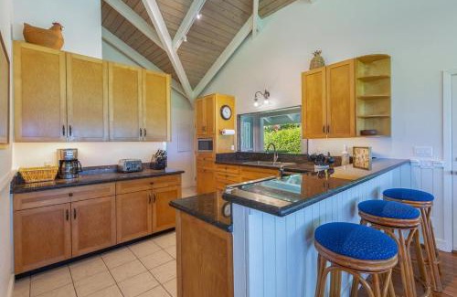 Hanalei Casa | Makana Nui home