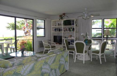 Maalaea Casa | Makani A Kai Resort A-3