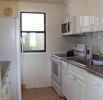 Maalaea Casa | Makani A Kai Resort A-3