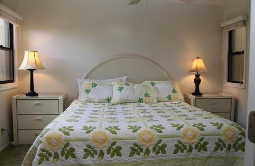 Maalaea Casa | Makani A Kai Resort A-3