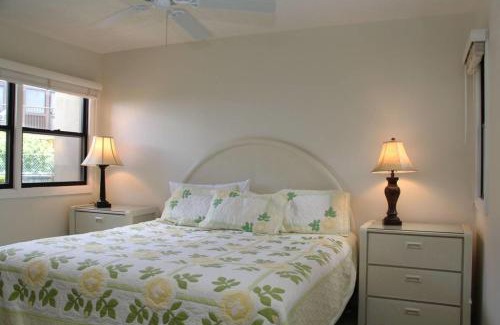 Maalaea Casa | Makani A Kai Resort A-3