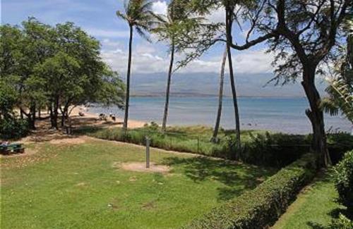Maalaea Casa | Makani A Kai Resort B-7