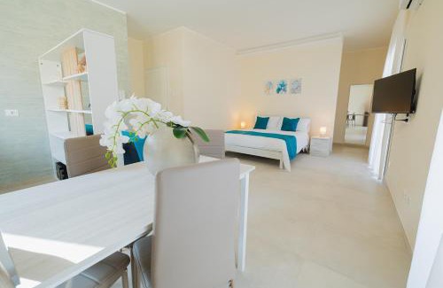 Mazara del Vallo Apartamento | Makara Awake