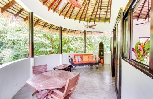 Ballena Apartamento | Makara Resort 5 Bedrooms