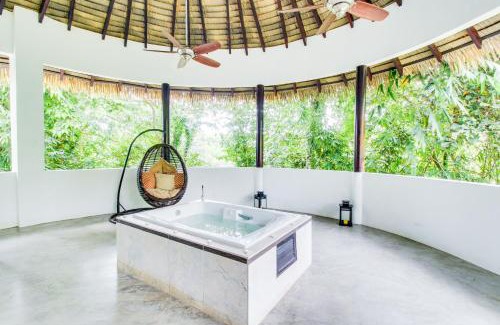 Ballena Apartamento | Makara Resort 5 Bedrooms