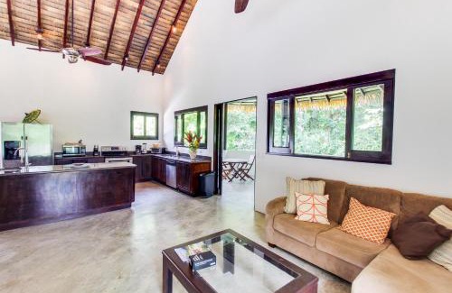Ballena Apartamento | Makara Resort 5 Bedrooms