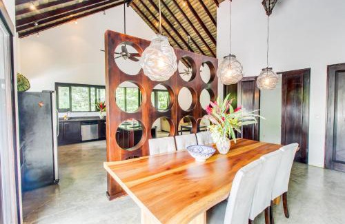 Ballena Apartamento | Makara Resort 5 Bedrooms