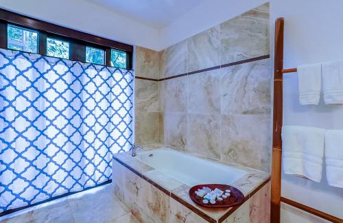 Ballena Apartamento | Makara Rio Suite/Ground Floor