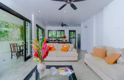 Ballena Apartamento | Makara Rio Suite/Ground Floor