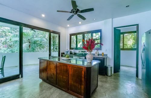 Ballena Apartamento | Makara Rio Suite/Ground Floor