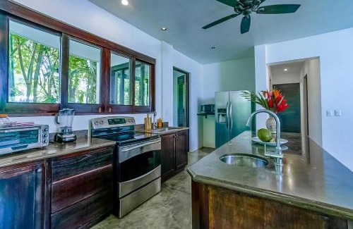 Ballena Apartamento | Makara Rio Suite/Ground Floor
