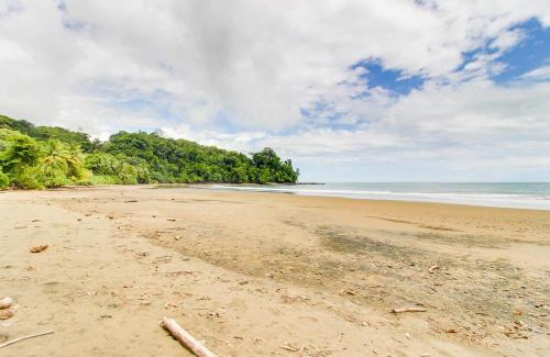 Ballena Apartamento | Makara Suite Penthouse