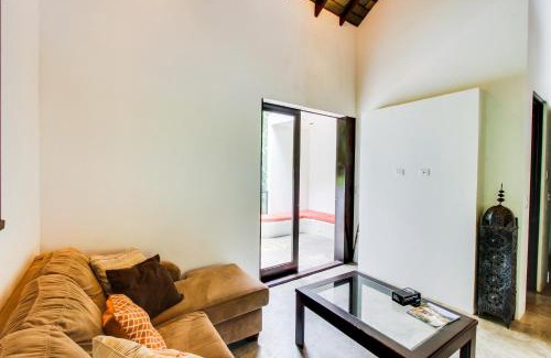 Ballena Apartamento | Makara Suite Penthouse
