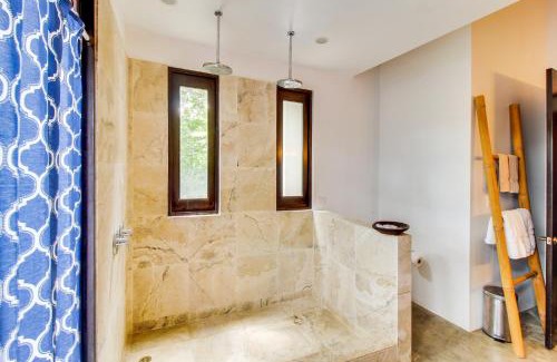 Ballena Apartamento | Makara Suite Penthouse