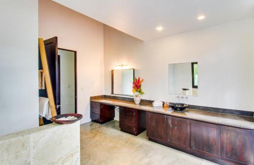 Ballena Apartamento | Makara Suite Penthouse