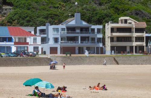 Herolds Bay Apartamento | Makarios on Sea