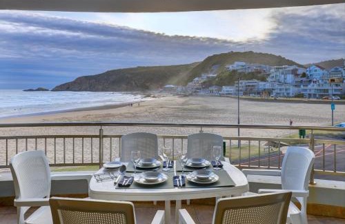 Herolds Bay Apartamento | Makarios on Sea