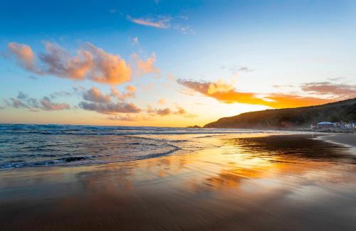 Herolds Bay Apartamento | Makarios on Sea