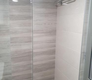 Istok Apartamento | Makarska Gallery