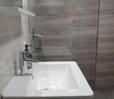 Istok Apartamento | Makarska Gallery