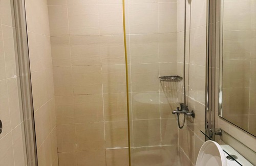 Downtown Apartamento | Makati City Poblacion