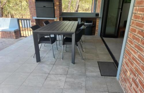Marloth Park Casa | Make a memory