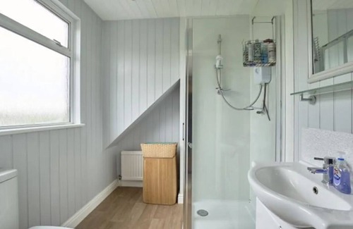 Southgate Green Casa | Haga de Cosy Southgate su base en Londres