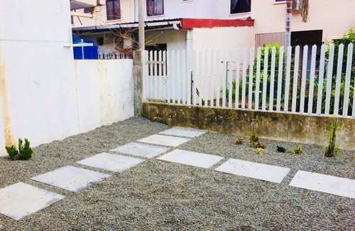Kota Kinabalu Casa | Haz de mi casa tu hogar