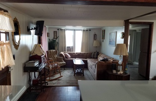 Geneva Casa | Haga de nuestro lago su hogar, su hogar lejos del hogar, todas las necesidades que necesita