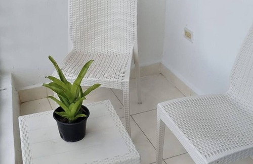 Higuey Apartamento | Make some memories at this unique and family