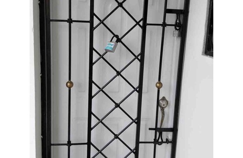 Higuey Apartamento | Make some memories at this unique and family