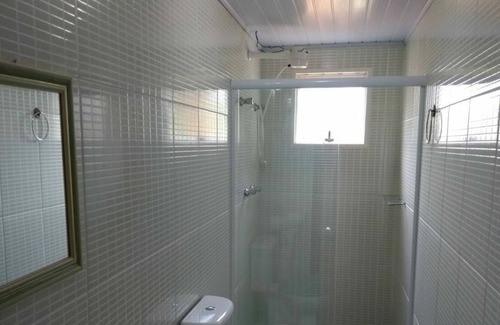 Sao Bento do Sapucai Casa | Make your home office 15 km CJordão in a beautiful farm🏕