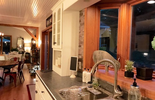 Deerfield Otro | Su hogar lejos de Wisconsin