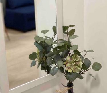 Nivy Apartamento | make yourself at home