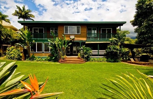 Wailea Casa | Makena Oceanfront 4 Bedroom Home - Vistas espectaculares - Excelente ubicación