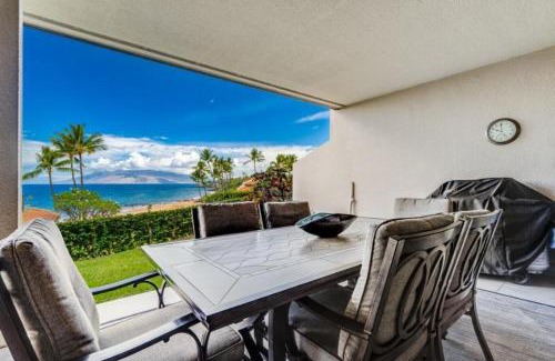 Wailea Apartamento | MAKENA SURF #C102 condo