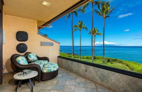 Wailea Apartamento | MAKENA SURF, #E-202 condo