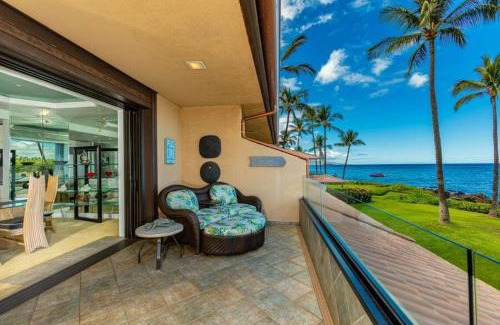 Wailea Apartamento | MAKENA SURF, #E-202 condo