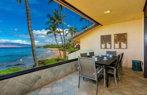 Wailea Apartamento | MAKENA SURF, #E-202 condo