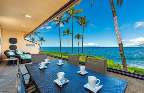 Wailea Apartamento | MAKENA SURF, #E-202 condo