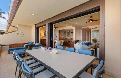 Wailea Apartamento | MAKENA SURF, #E-203 condo