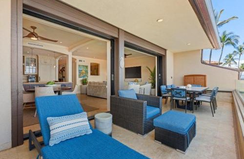 Wailea Apartamento | MAKENA SURF, #E-203 condo