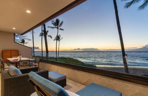 Wailea Apartamento | MAKENA SURF, #E-203 condo