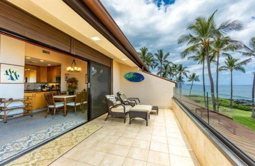 Wailea Apartamento | MAKENA SURF, #E-303 condo