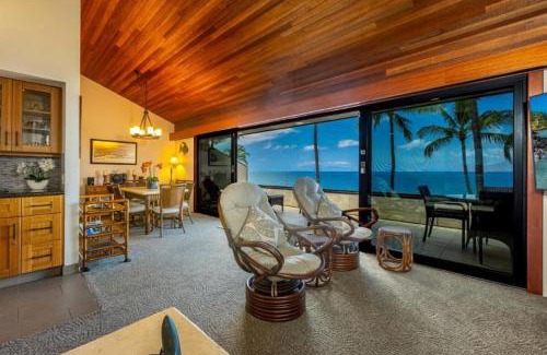 Wailea Apartamento | MAKENA SURF, #E-303 condo