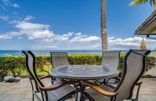 Wailea Apartamento | MAKENA SURF, #F-108 condo