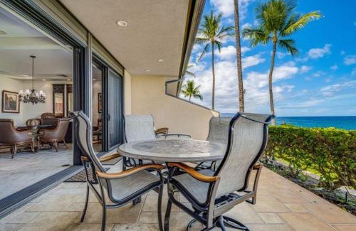 Wailea Apartamento | MAKENA SURF, #F-108 condo