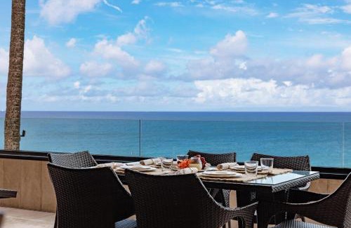 Wailea Apartamento | MAKENA SURF, #F-209 condo