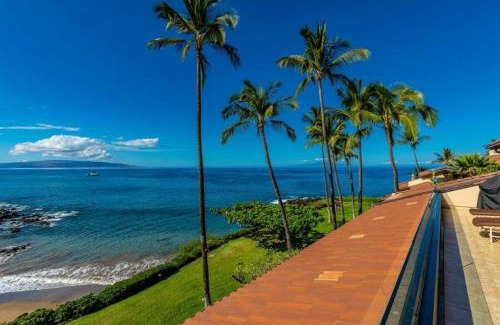 Wailea Apartamento | MAKENA SURF, #G-304 condo